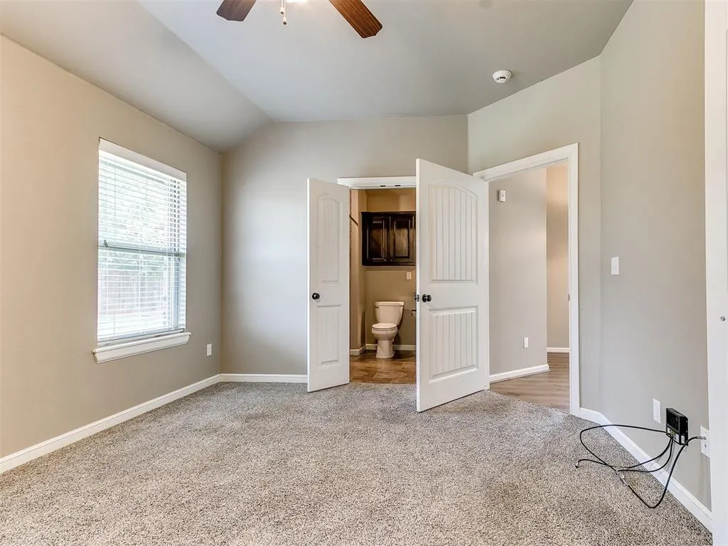 Photo 36 — 8801 SW 55th Street A&B, Oklahoma City, OK 73179