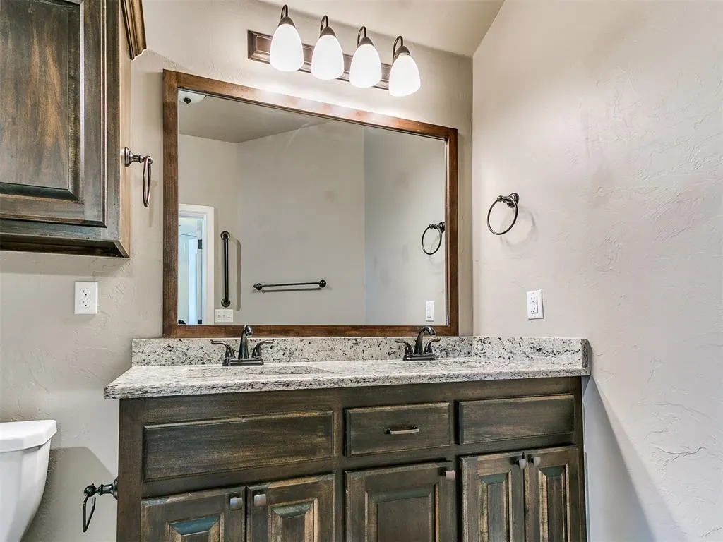 Photo 38 — 8801 SW 55th Street A&B, Oklahoma City, OK 73179