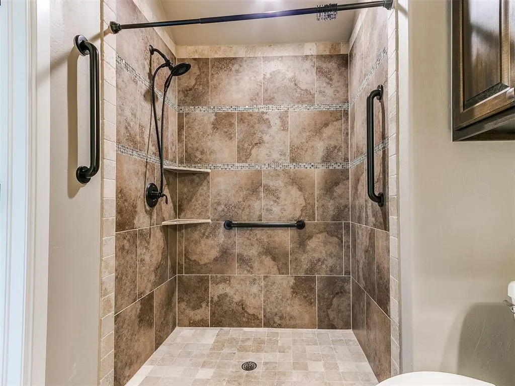 Photo 39 — 8801 SW 55th Street A&B, Oklahoma City, OK 73179
