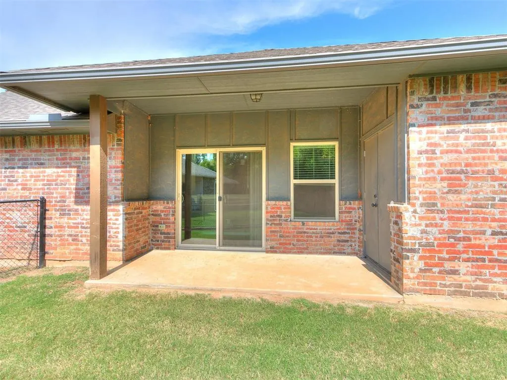 Photo 40 — 8801 SW 55th Street A&B, Oklahoma City, OK 73179