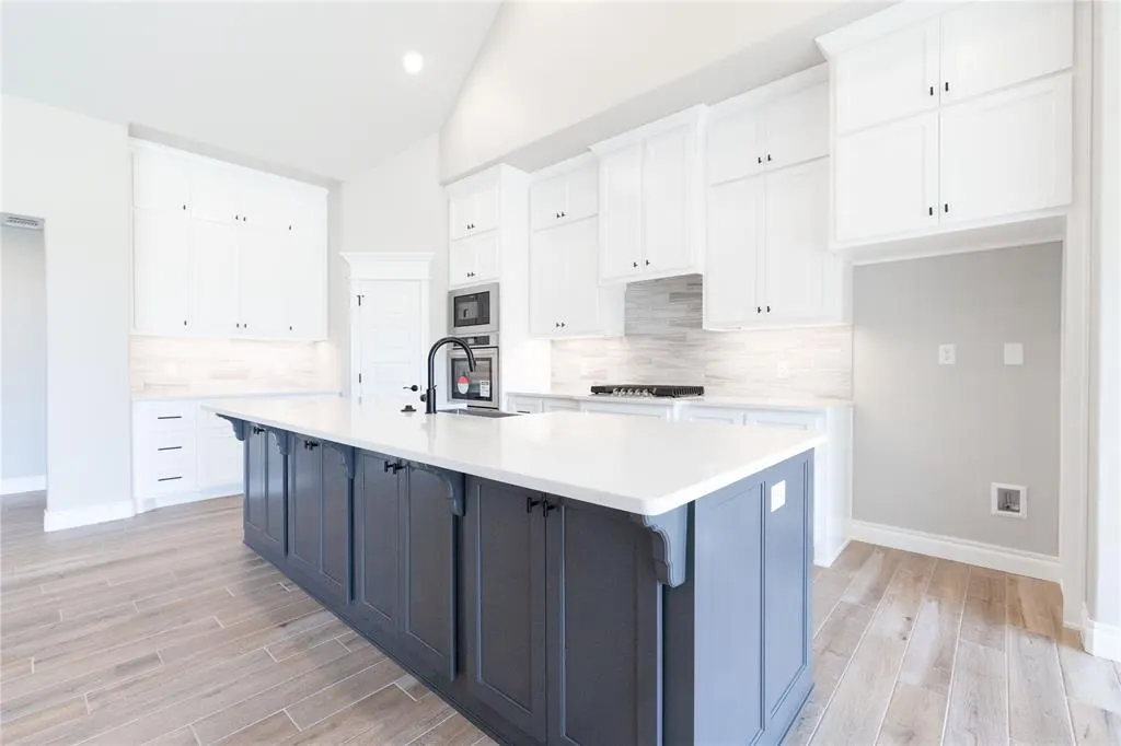 Photo 6 — 14001 Magnolia Lane, Edmond, OK 73049