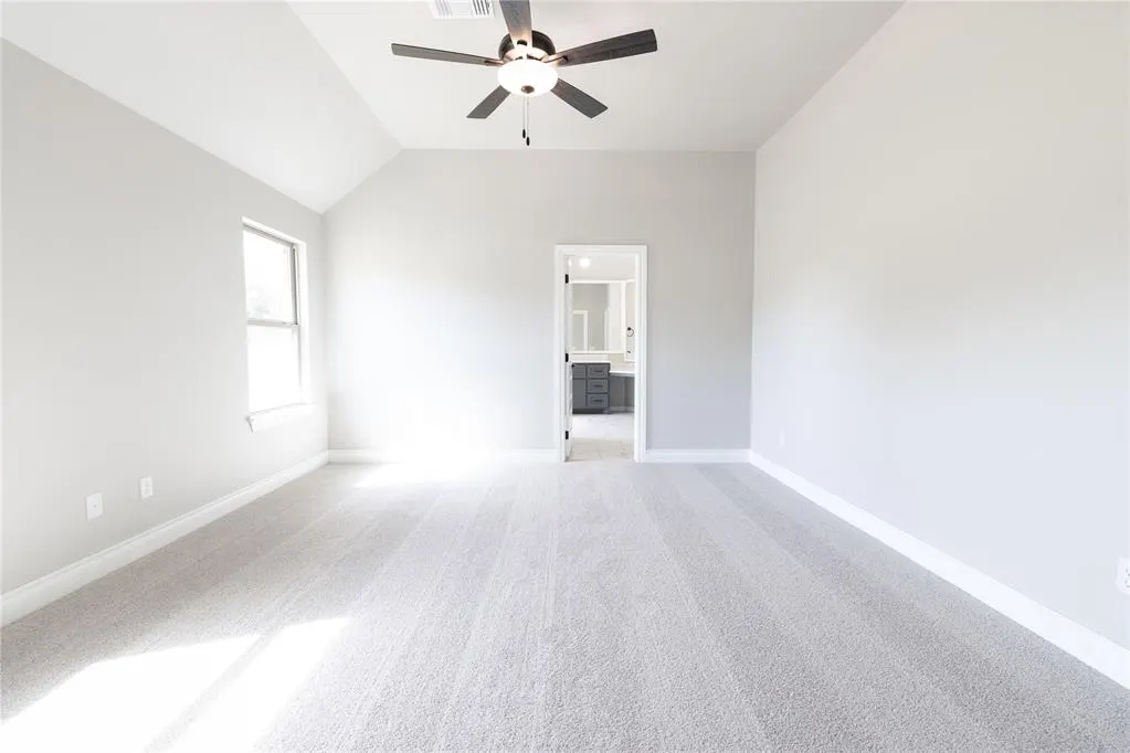 Photo 11 — 14001 Magnolia Lane, Edmond, OK 73049