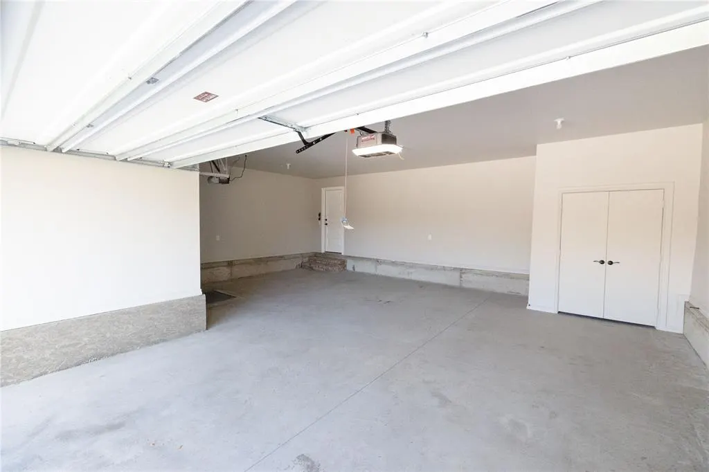 Photo 25 — 14001 Magnolia Lane, Edmond, OK 73049