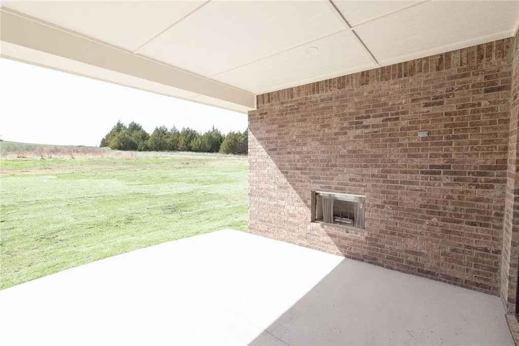 Photo 30 — 14001 Magnolia Lane, Edmond, OK 73049