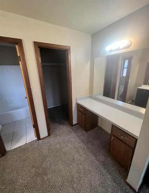 Photo 6 — 609 NW 109th Street, Oklahoma City, OK 73114
