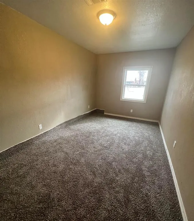 Photo 13 — 609 NW 109th Street, Oklahoma City, OK 73114