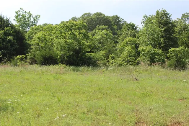 Photo 2 — E 970 Road, Sparks, OK 74869