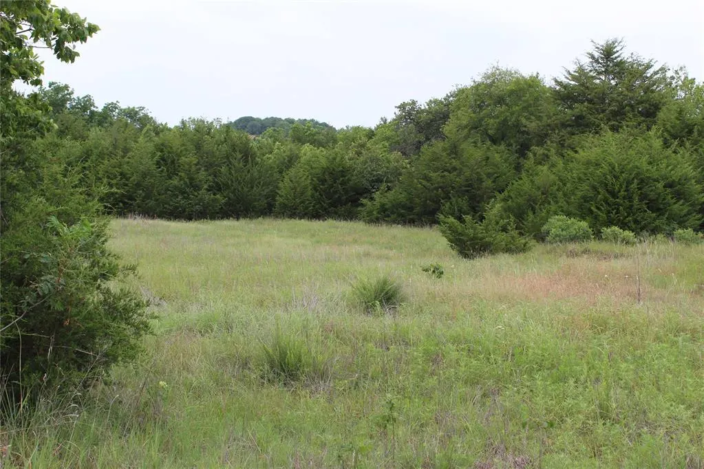 Photo 3 — E 970 Road, Sparks, OK 74869