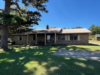 Sold home at 2015 Rodeo Road