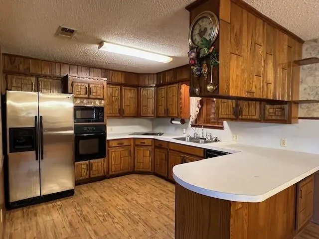 Photo 6 — 2015 Rodeo Road, Broken Bow, OK 74728