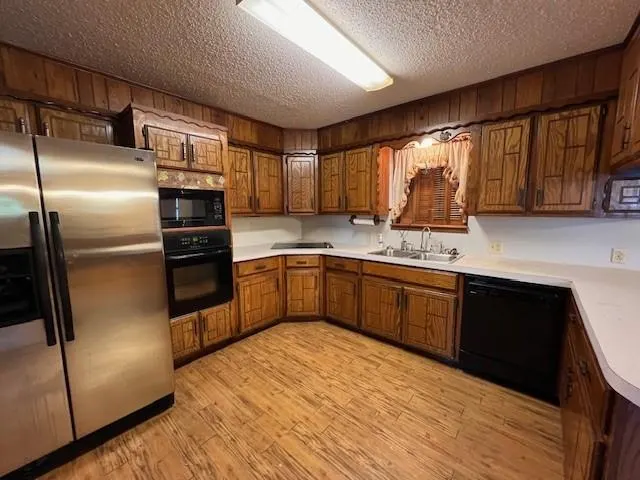 Photo 7 — 2015 Rodeo Road, Broken Bow, OK 74728
