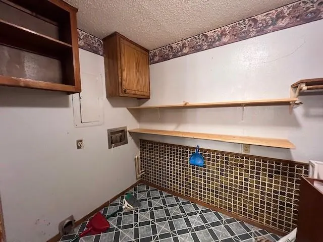 Photo 9 — 2015 Rodeo Road, Broken Bow, OK 74728