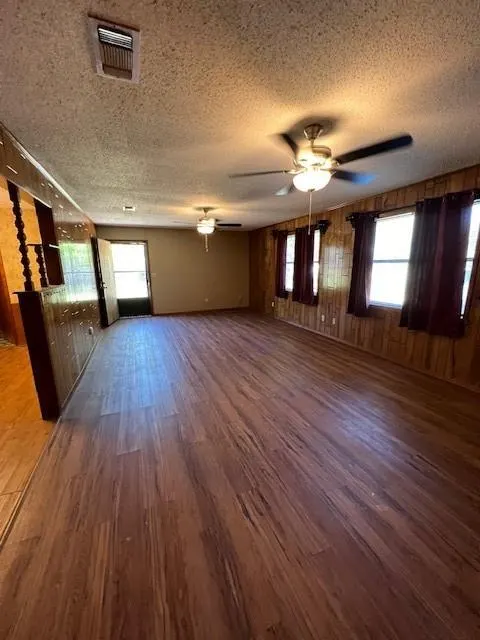 Photo 15 — 2015 Rodeo Road, Broken Bow, OK 74728