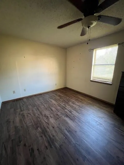 Photo 20 — 2015 Rodeo Road, Broken Bow, OK 74728