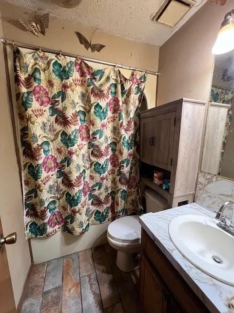 Photo 21 — 2015 Rodeo Road, Broken Bow, OK 74728