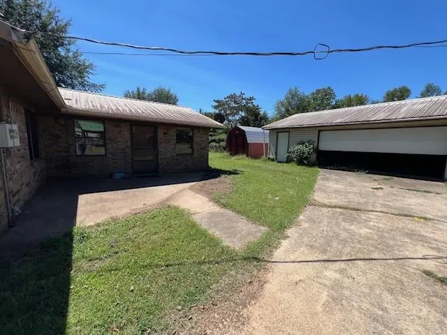 Photo 25 — 2015 Rodeo Road, Broken Bow, OK 74728