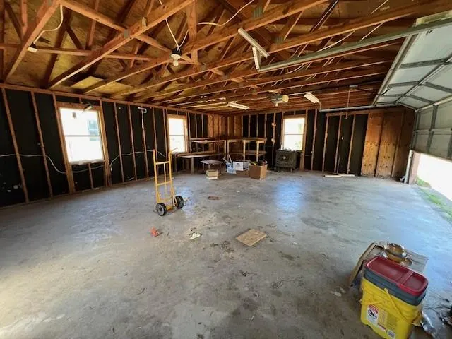 Photo 26 — 2015 Rodeo Road, Broken Bow, OK 74728