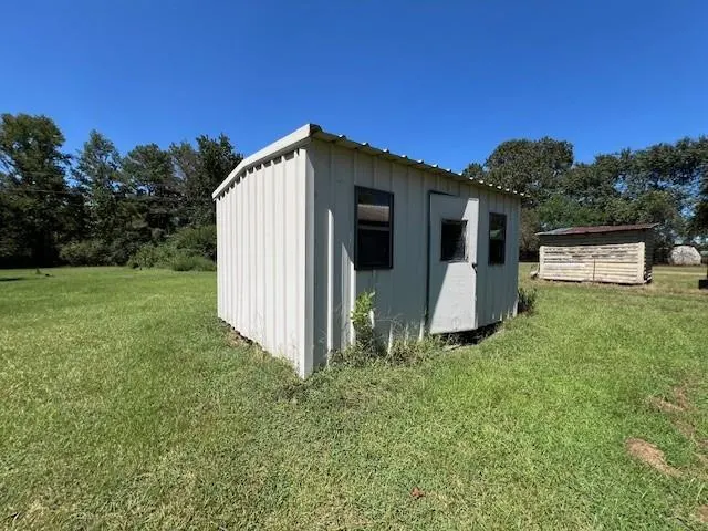 Photo 28 — 2015 Rodeo Road, Broken Bow, OK 74728