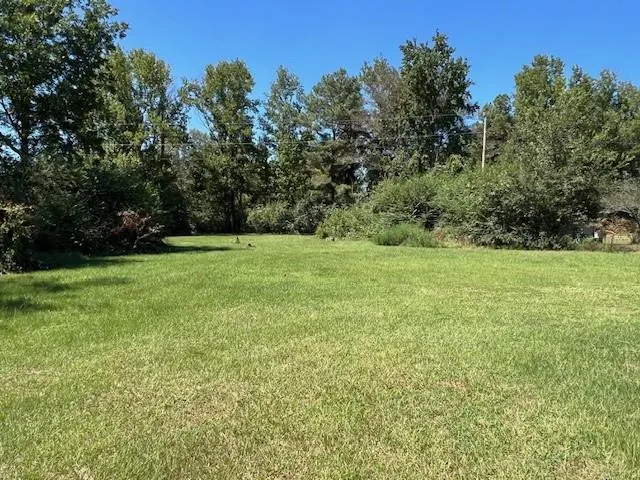 Photo 30 — 2015 Rodeo Road, Broken Bow, OK 74728