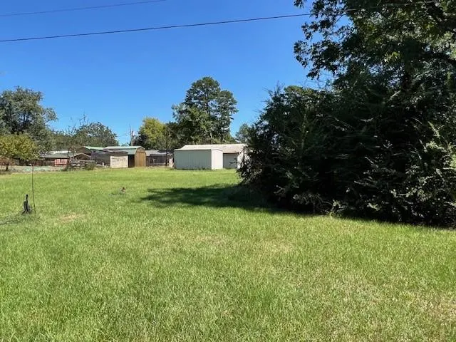 Photo 31 — 2015 Rodeo Road, Broken Bow, OK 74728