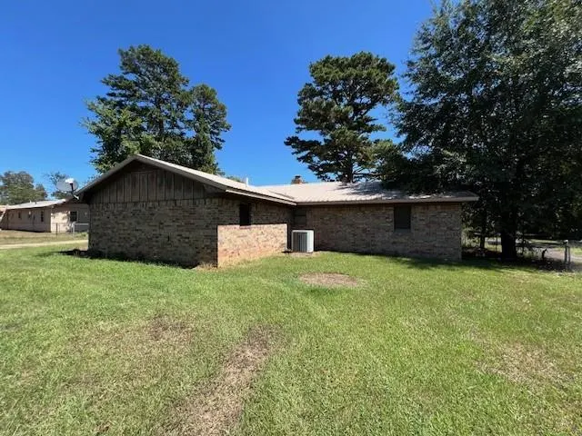 Photo 33 — 2015 Rodeo Road, Broken Bow, OK 74728