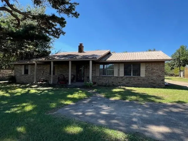 Photo 34 — 2015 Rodeo Road, Broken Bow, OK 74728
