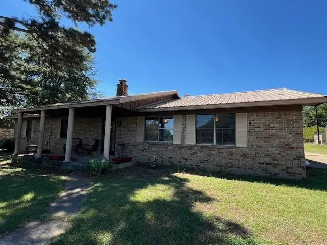 Photo 36 — 2015 Rodeo Road, Broken Bow, OK 74728
