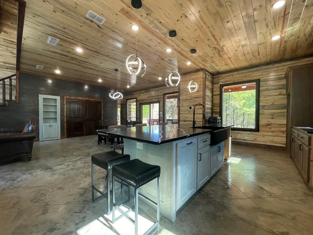 Photo 18 — 154 Morning Pines Trail, Broken Bow, OK 74728