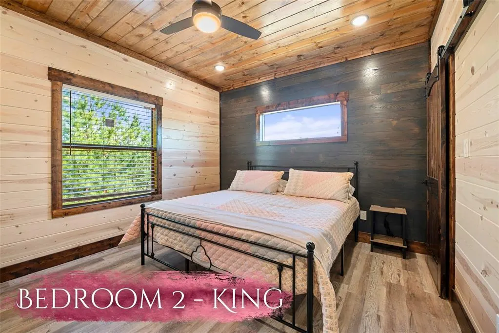 Photo 25 — 154 Morning Pines Trail, Broken Bow, OK 74728