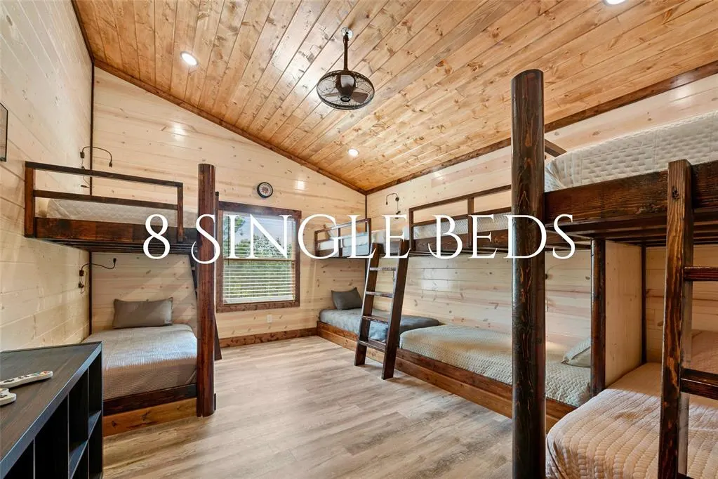 Photo 29 — 154 Morning Pines Trail, Broken Bow, OK 74728