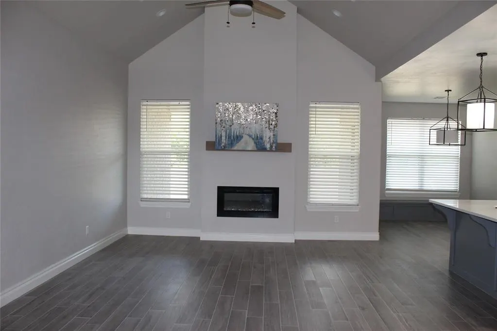 Photo 5 — 41208 Hazel Dell Road, Shawnee, OK 74804