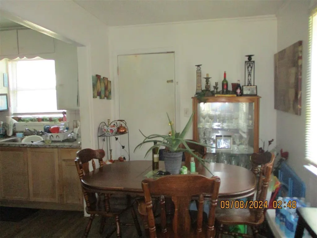 Photo 3 — 2714 N Lyon Drive, Oklahoma City, OK 73107