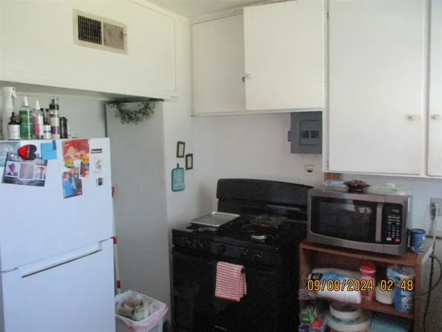 Photo 5 — 2714 N Lyon Drive, Oklahoma City, OK 73107
