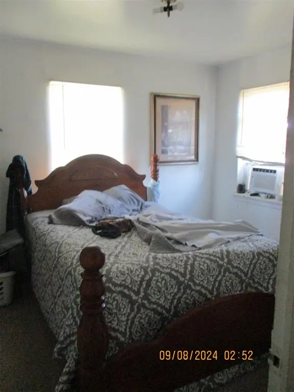 Photo 8 — 2714 N Lyon Drive, Oklahoma City, OK 73107