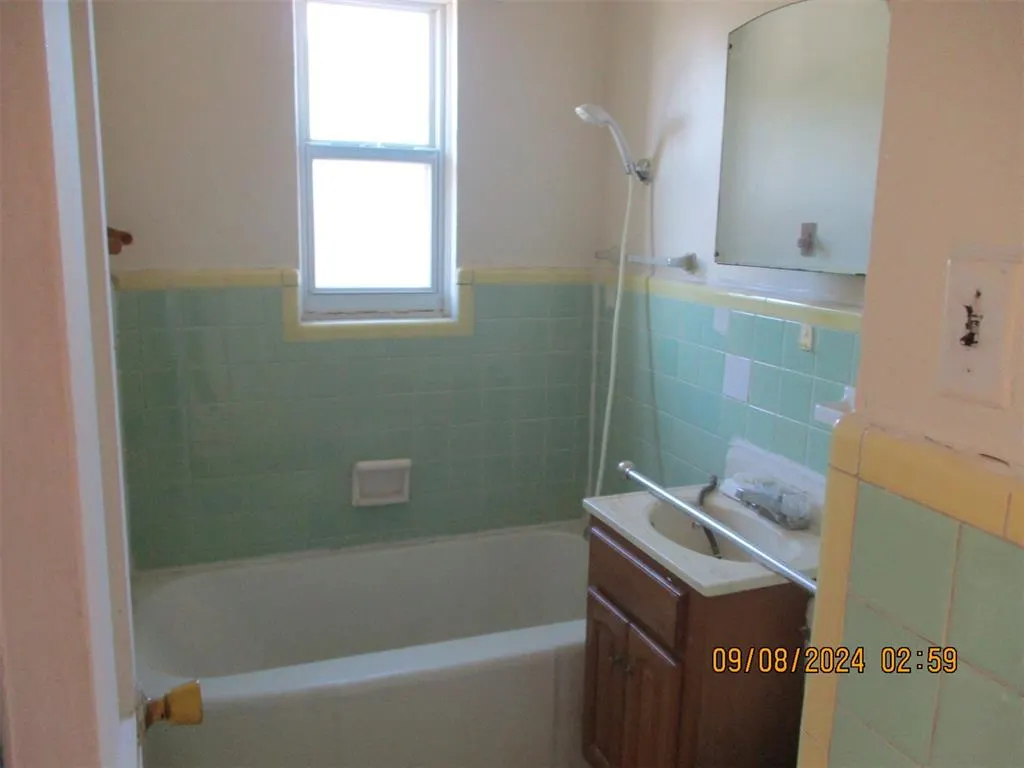 Photo 20 — 2714 N Lyon Drive, Oklahoma City, OK 73107