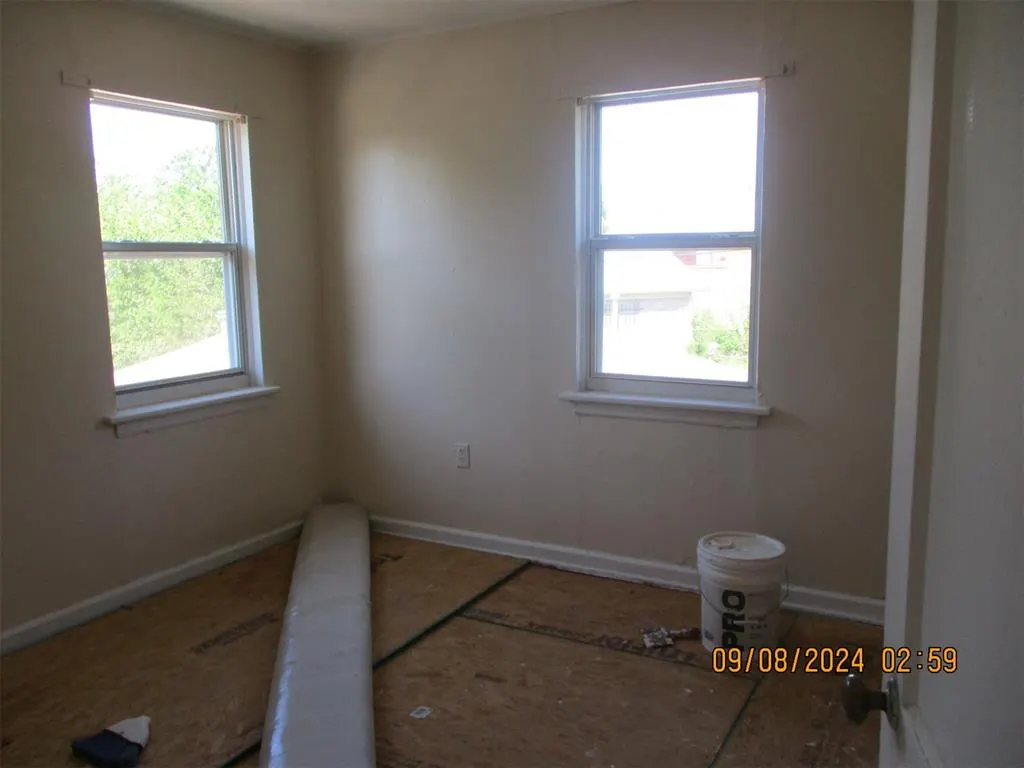 Photo 21 — 2714 N Lyon Drive, Oklahoma City, OK 73107