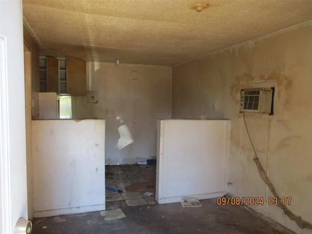 Photo 31 — 2714 N Lyon Drive, Oklahoma City, OK 73107