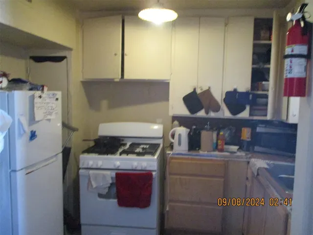 Photo 5 — 2718 N Lyon Drive, Oklahoma City, OK 73111