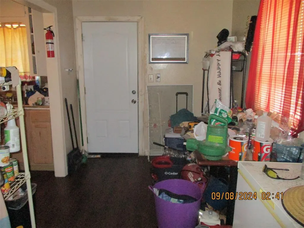 Photo 6 — 2718 N Lyon Drive, Oklahoma City, OK 73111
