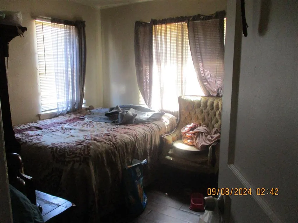 Photo 8 — 2718 N Lyon Drive, Oklahoma City, OK 73111