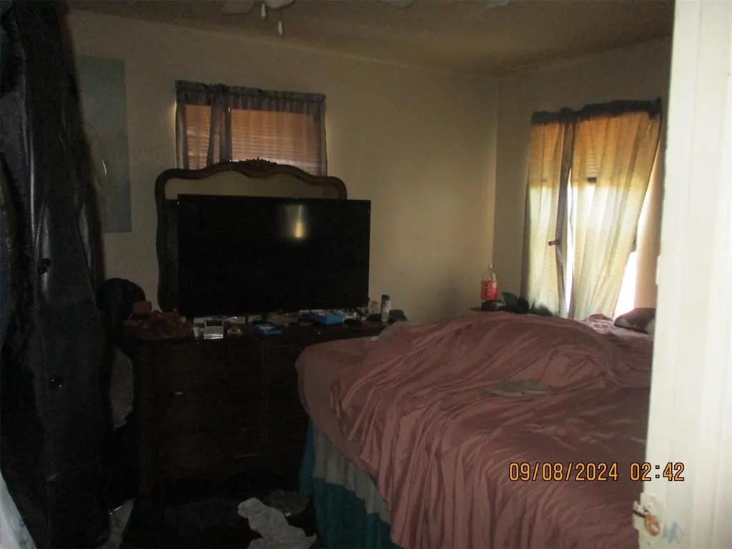 Photo 9 — 2718 N Lyon Drive, Oklahoma City, OK 73111