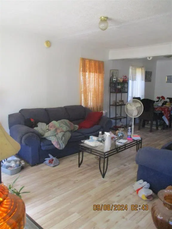 Photo 11 — 2718 N Lyon Drive, Oklahoma City, OK 73111
