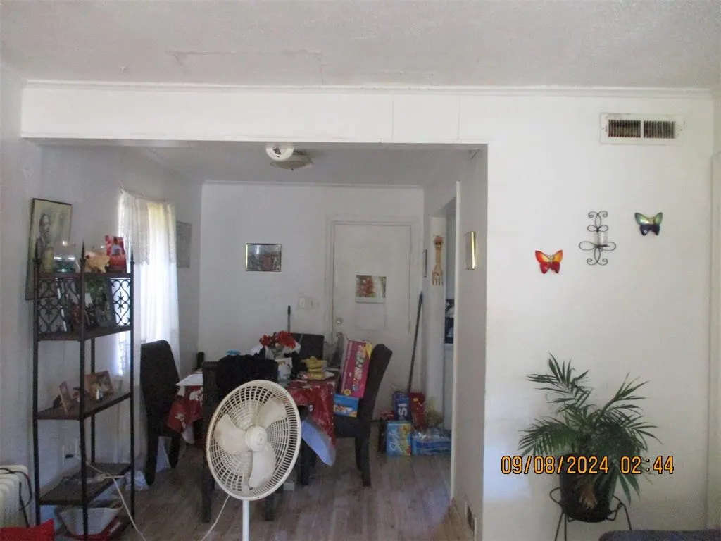 Photo 12 — 2718 N Lyon Drive, Oklahoma City, OK 73111