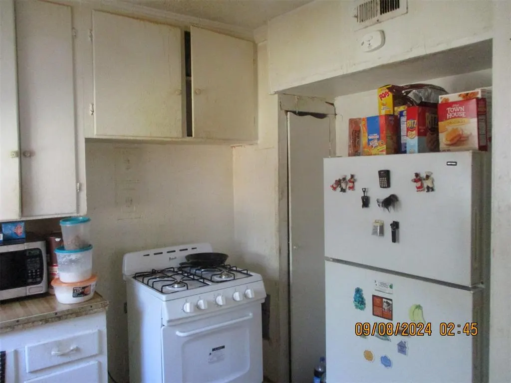 Photo 14 — 2718 N Lyon Drive, Oklahoma City, OK 73111