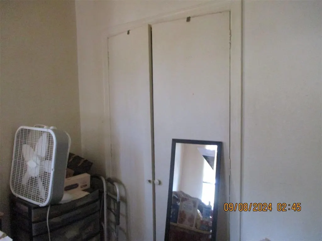 Photo 17 — 2718 N Lyon Drive, Oklahoma City, OK 73111