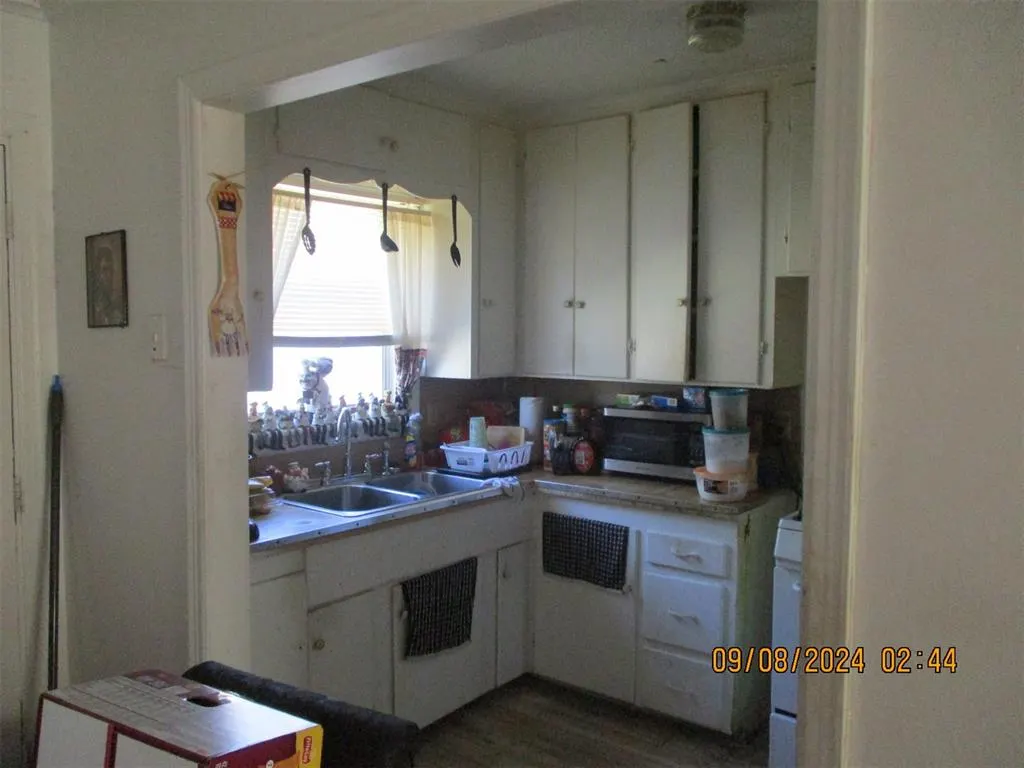 Photo 20 — 2718 N Lyon Drive, Oklahoma City, OK 73111