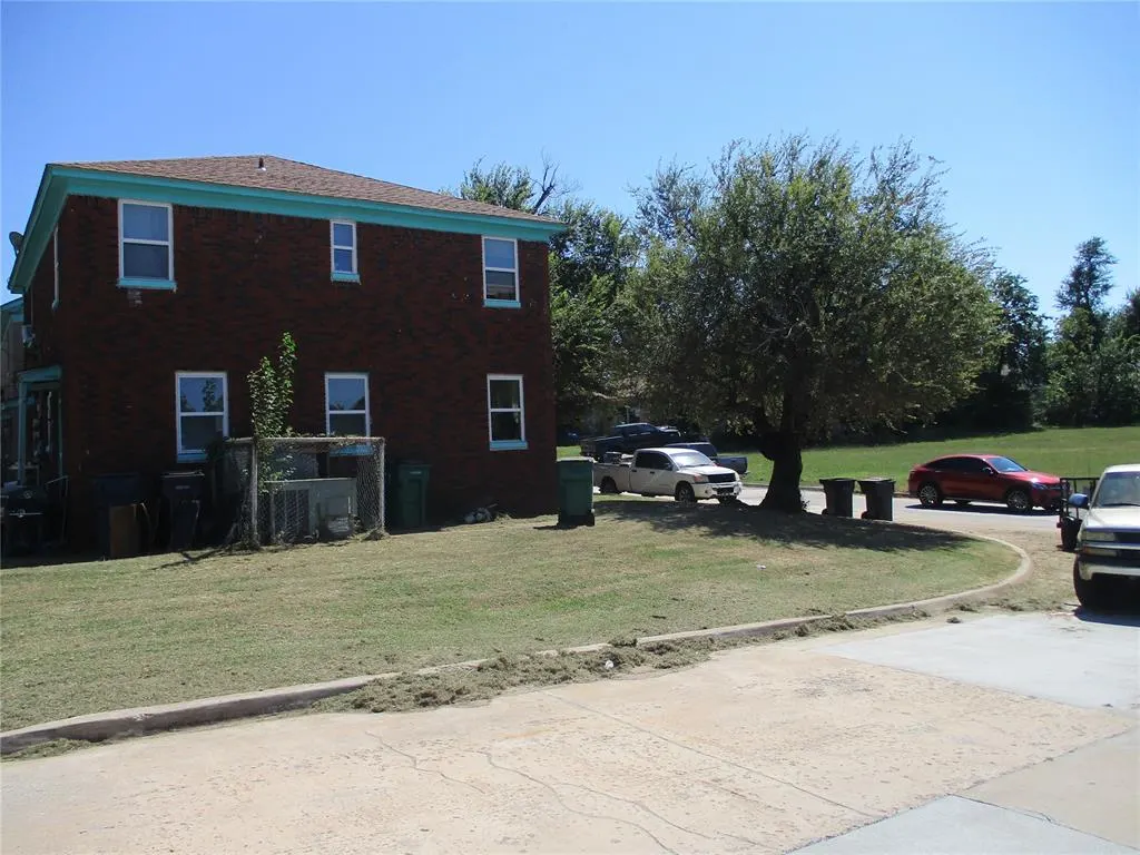 Photo 22 — 2718 N Lyon Drive, Oklahoma City, OK 73111