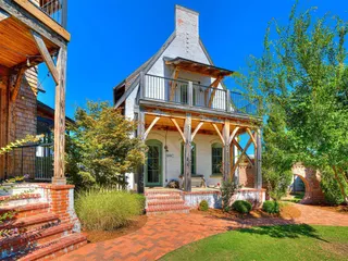 Sold home at 69 Ridgeline Road #C