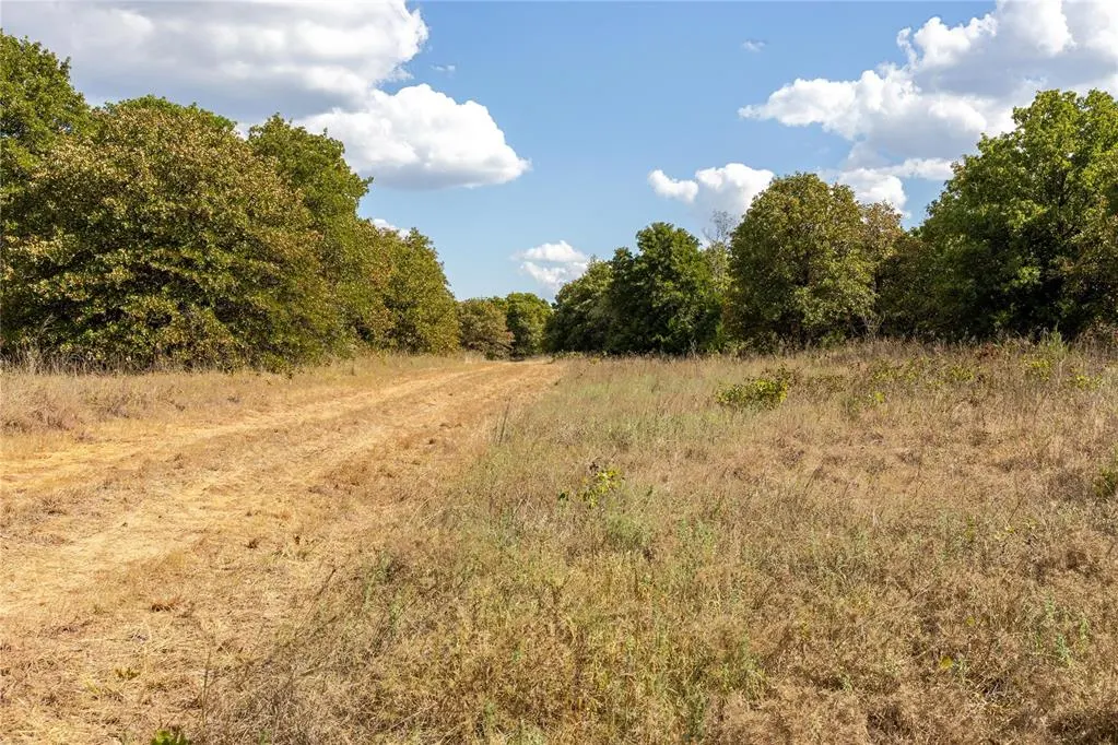 Photo 8 — E State Highway 66 Highway, Wellston, OK 74881