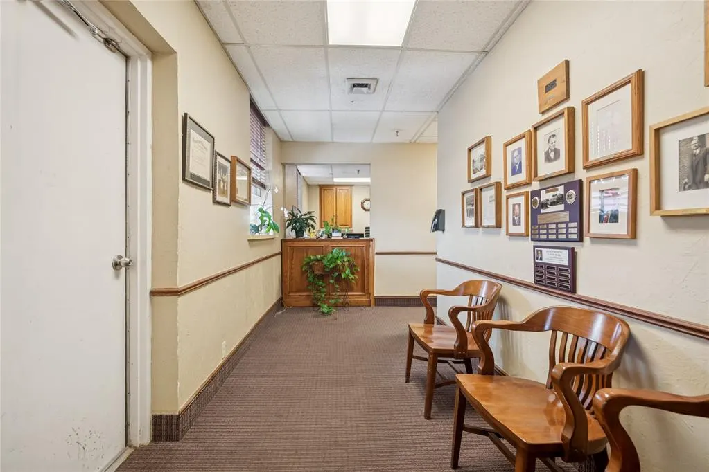 Photo 12 — 120 E Main Street, Oklahoma City, OK 73104